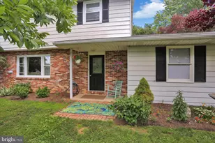 705 N Turner St, Hamburg, PA 19526 - Photo 4