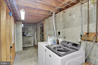 705 N Turner St, Hamburg, PA 19526 - Photo 28