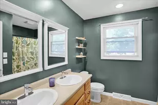 705 N Turner St, Hamburg, PA 19526 - Photo 16