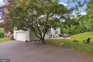 705 N Turner St, Hamburg, PA 19526 - Photo 34