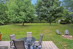 705 N Turner St, Hamburg, PA 19526 - Photo 30
