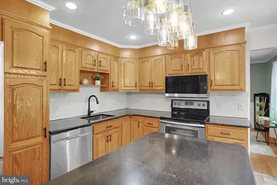 705 N Turner St, Hamburg, PA 19526 - Photo 14