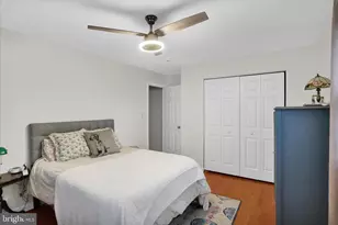 705 N Turner St, Hamburg, PA 19526 - Photo 24