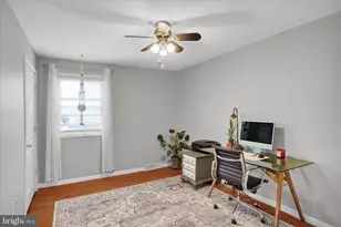705 N Turner St, Hamburg, PA 19526 - Photo 18
