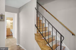 705 N Turner St, Hamburg, PA 19526 - Photo 6