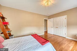 15 Laura Ct, Reading, PA 19608 - Photo 30