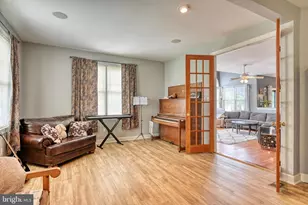 15 Laura Ct, Reading, PA 19608 - Photo 20