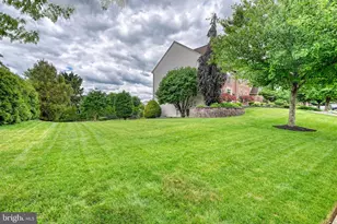 15 Laura Ct, Reading, PA 19608 - Photo 54