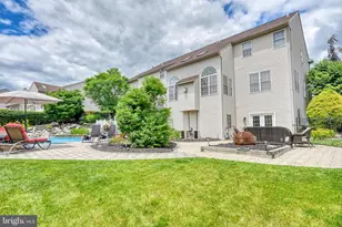 15 Laura Ct, Reading, PA 19608 - Photo 56