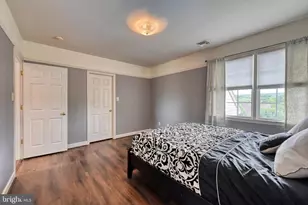 15 Laura Ct, Reading, PA 19608 - Photo 32