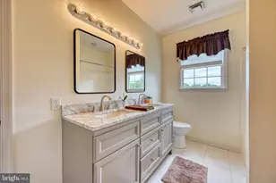 15 Laura Ct, Reading, PA 19608 - Photo 36