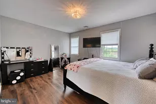 15 Laura Ct, Reading, PA 19608 - Photo 38