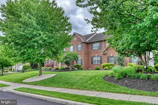 15 Laura Ct, Reading, PA 19608 - Photo 52