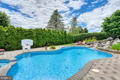 15 Laura Court, Reading, PA 19608 - Photo 62