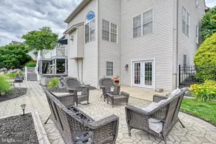 15 Laura Ct, Reading, PA 19608 - Photo 64