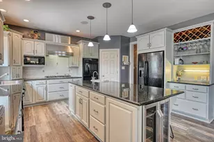15 Laura Ct, Reading, PA 19608 - Photo 10