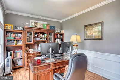 15 Laura Court, Reading, PA 19608 - Photo 6