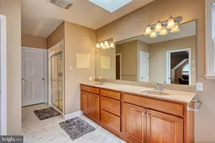 15 Laura Ct, Reading, PA 19608 - Photo 28