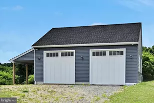 410 Walnuttown Rd, Fleetwood, PA 19522 - Photo 54