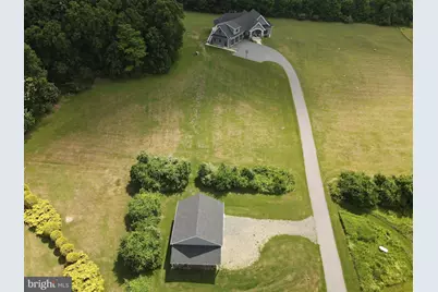 410 Walnuttown Road, Fleetwood, PA 19522 - Photo 56