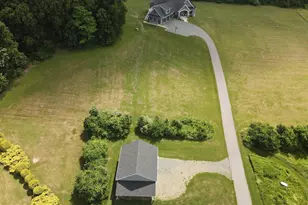 410 Walnuttown Rd, Fleetwood, PA 19522 - Photo 56