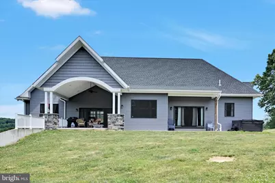 410 Walnuttown Road, Fleetwood, PA 19522 - Photo 10