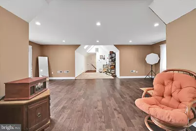 410 Walnuttown Road, Fleetwood, PA 19522 - Photo 48