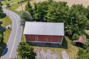 161 Heckman Rd, Temple, PA 19560 - Photo 46