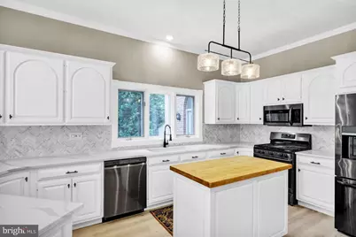 161 Heckman Road, Temple, PA 19560 - Photo 10