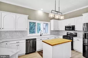 161 Heckman Rd, Temple, PA 19560 - Photo 10