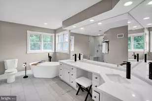 161 Heckman Rd, Temple, PA 19560 - Photo 26