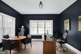 161 Heckman Rd, Temple, PA 19560 - Photo 20