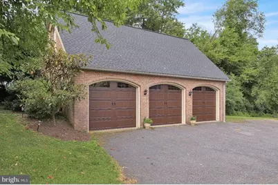 161 Heckman Road, Temple, PA 19560 - Photo 4