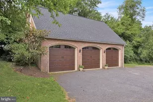 161 Heckman Rd, Temple, PA 19560 - Photo 4