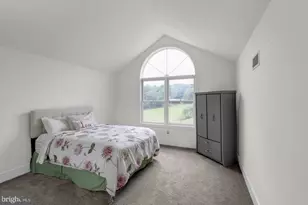 161 Heckman Rd, Temple, PA 19560 - Photo 28