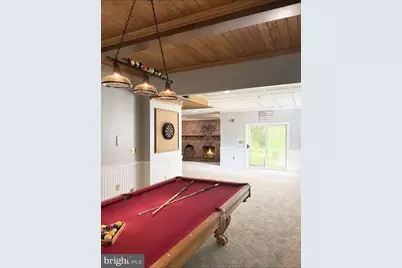 161 Heckman Road, Temple, PA 19560 - Photo 38