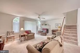 530 Gamma Dr, Wernersville, PA 19565 - Photo 14