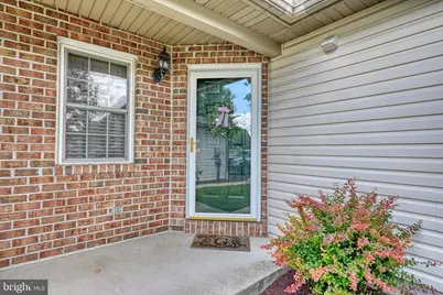 530 Gamma Drive, Wernersville, PA 19565 - Photo 2