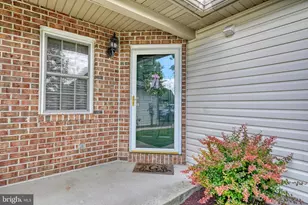 530 Gamma Dr, Wernersville, PA 19565 - Photo 2