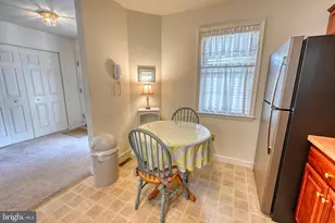 530 Gamma Dr, Wernersville, PA 19565 - Photo 8