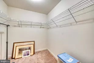 530 Gamma Dr, Wernersville, PA 19565 - Photo 22