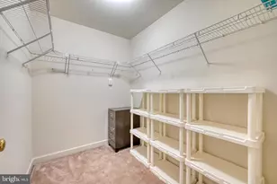 530 Gamma Dr, Wernersville, PA 19565 - Photo 28
