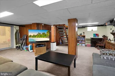 433 Eisenbrown Street, Reading, PA 19605 - Photo 34