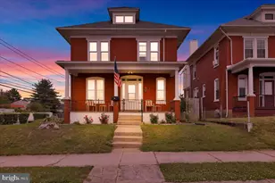 433 Eisenbrown St, Reading, PA 19605 - Photo 40