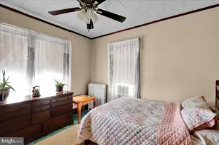 433 Eisenbrown St, Reading, PA 19605 - Photo 22