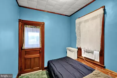 433 Eisenbrown Street, Reading, PA 19605 - Photo 28