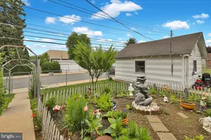433 Eisenbrown St, Reading, PA 19605 - Photo 36