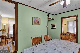 433 Eisenbrown St, Reading, PA 19605 - Photo 8