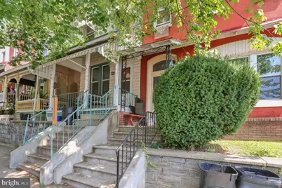 303 Chestnut Street, West Reading, PA 19611 - Photo 2