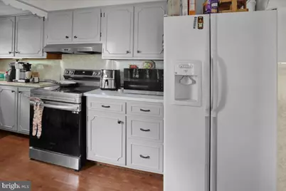 303 Chestnut Street, West Reading, PA 19611 - Photo 16